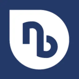 nordbayern.de logo