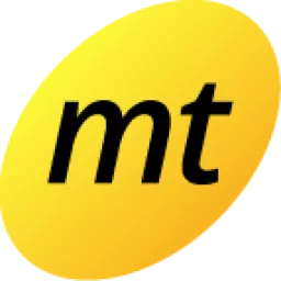 Tungare logo