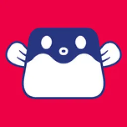 Tofugu logo