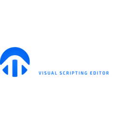 Luna Park logo