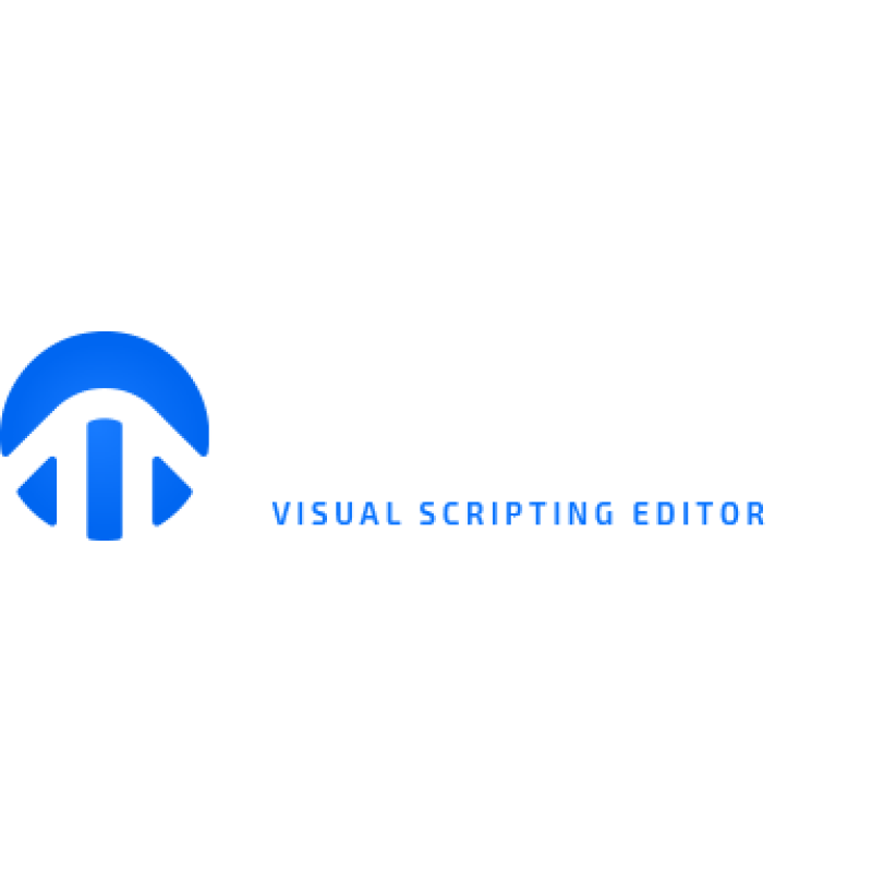Luna Park logo