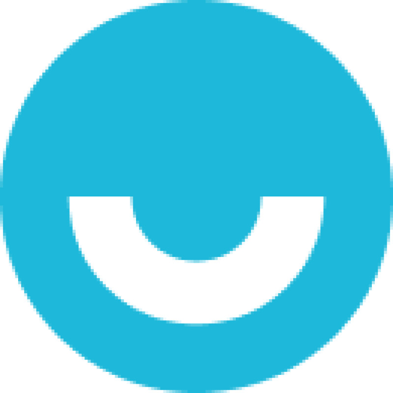 Upday