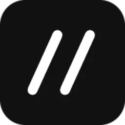 Araz Abishov logo