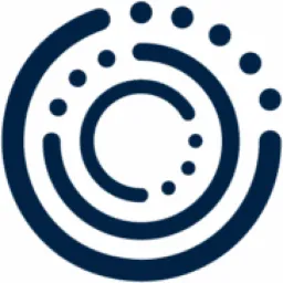 Informa TechTarget logo