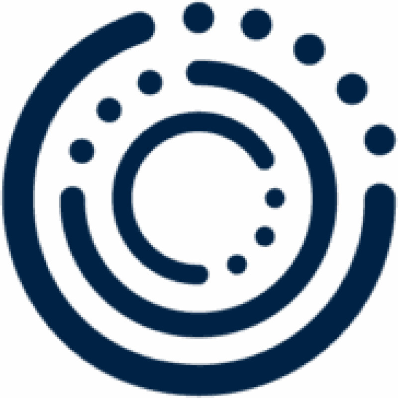 Informa TechTarget logo