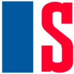 Semana logo