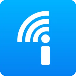 Insynchq logo
