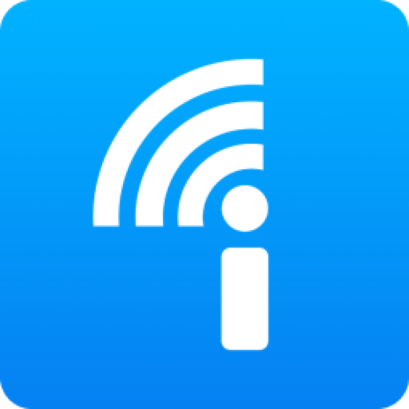 Insynchq logo