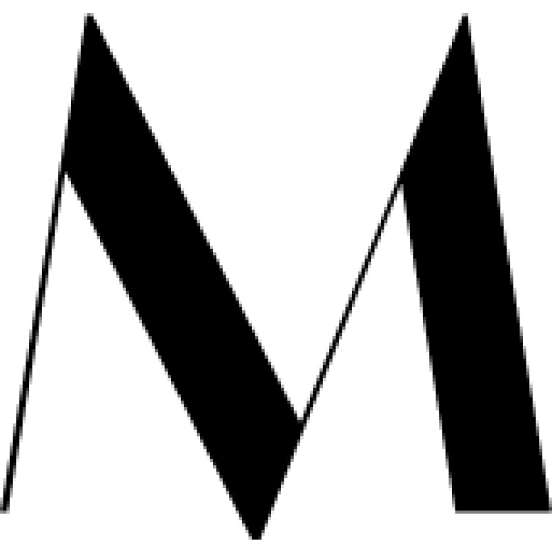 Mujerhoy logo