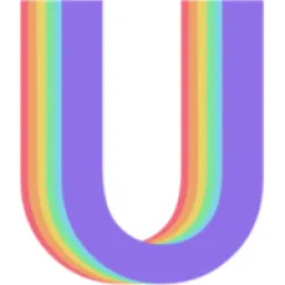 Unicorner logo