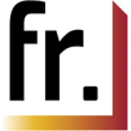 Forzaroma.info logo