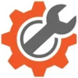 Tekmetric logo