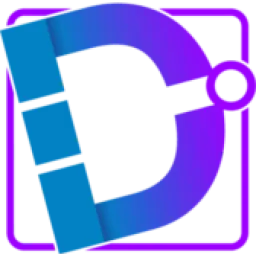 Nand Research logo