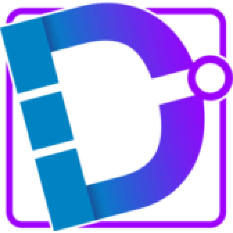 Nand Research logo