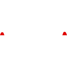 Staedtetag.de logo