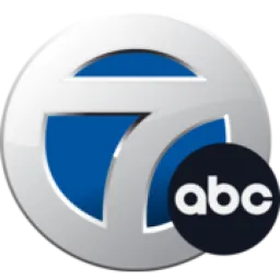 WXYZ 7 News Detroit