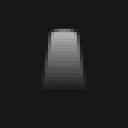 Greybeam logo