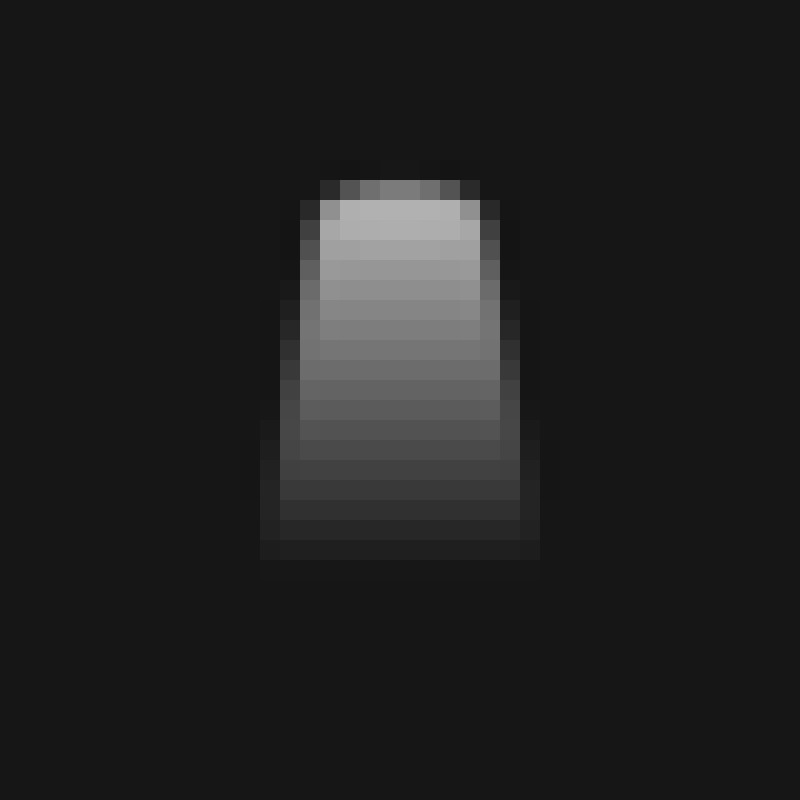 greybeam.ai