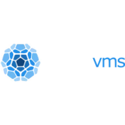 Nanovms logo
