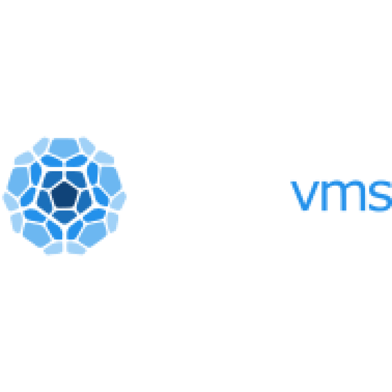 Nanovms logo