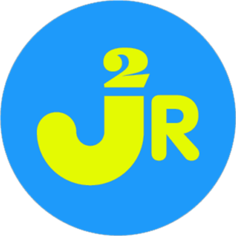 Just Jared Jr.
