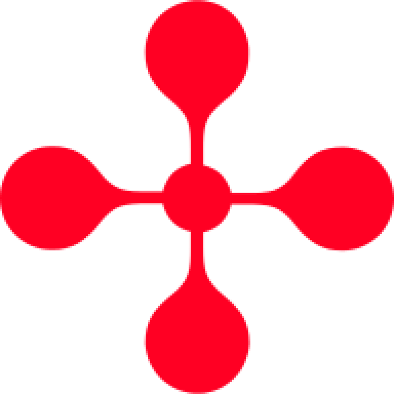 chrismon.evangelisch.de logo