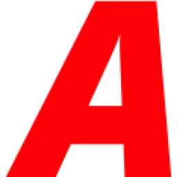 Abante | Una sa Balita logo