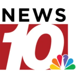 WHEC.com logo