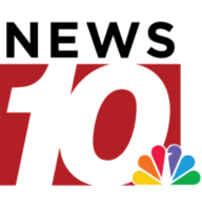 WHEC.com