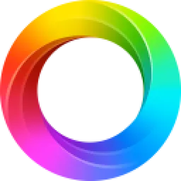 Homey logo