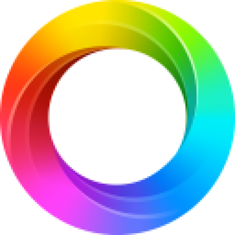 Homey logo