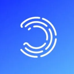 Contrary logo