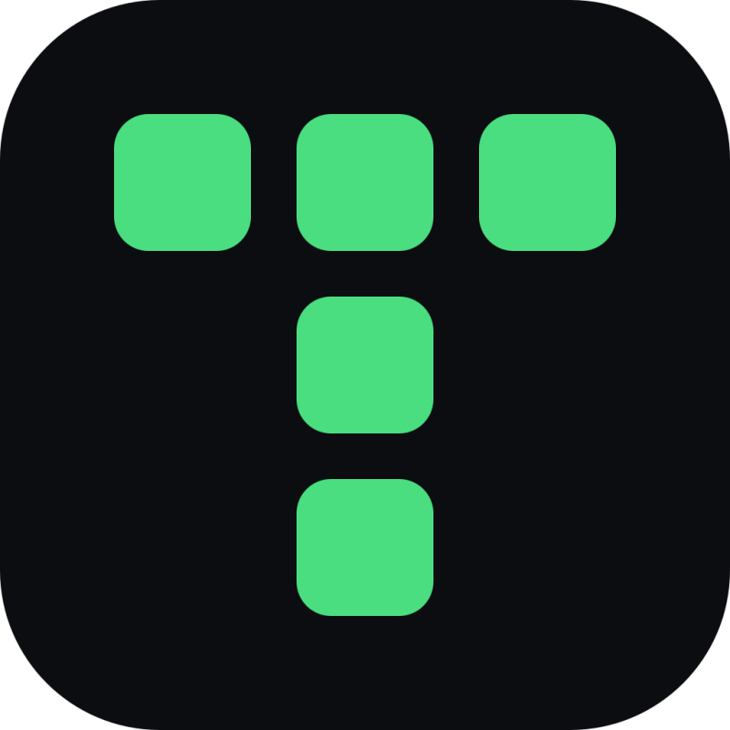 Tailthemes