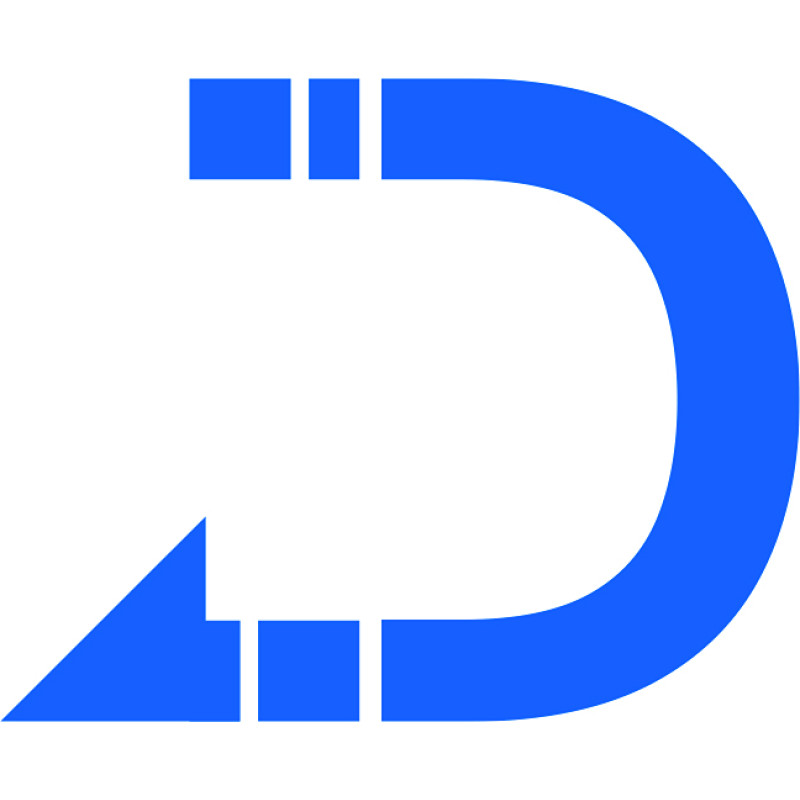 Datamata Studios
