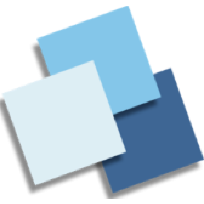PS News