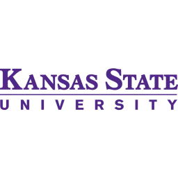 Department of English logo