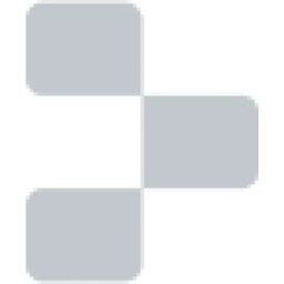 amasad.me logo