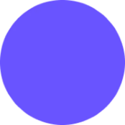 Sadman logo