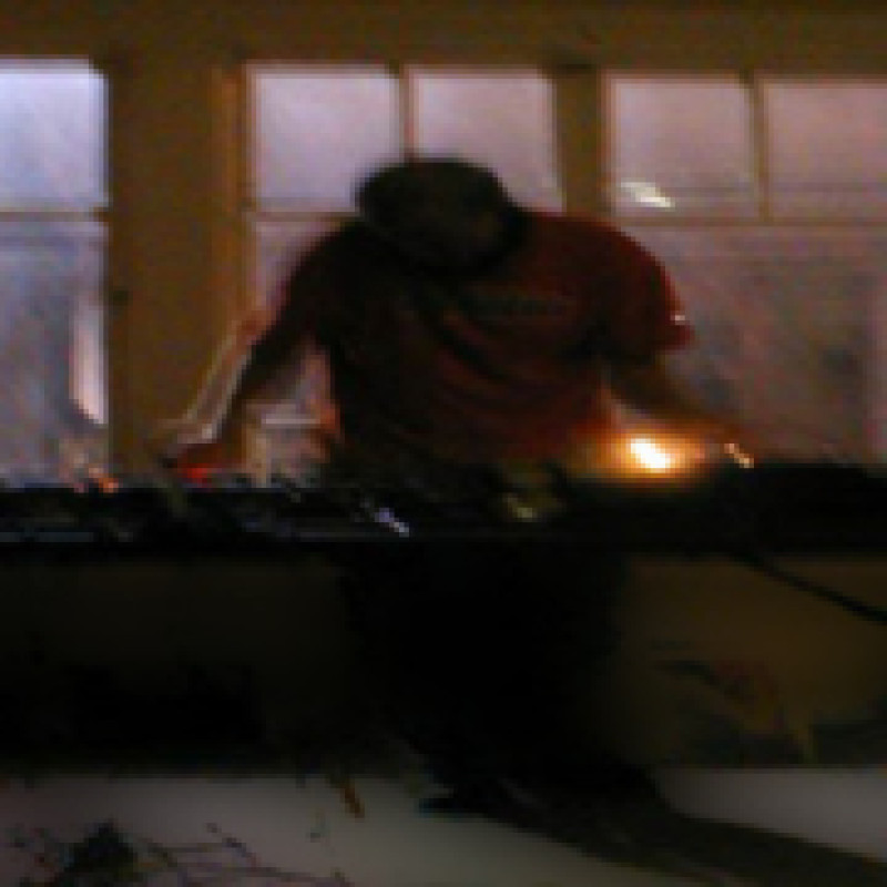 Somafm