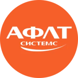 AFLT-Systems logo