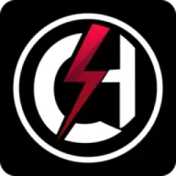 The Coin Headlines logo