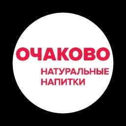 Ochakovo logo