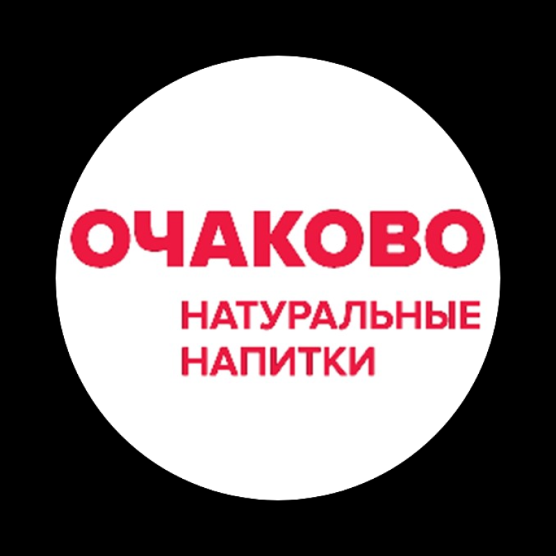 Ochakovo logo