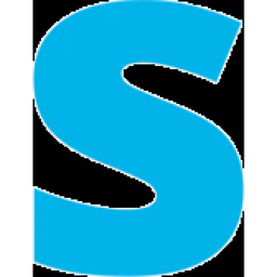Smart Vision Labs logo