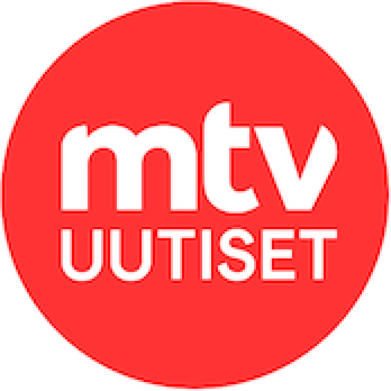Mtvuutiset