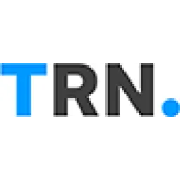 Wichita Falls Times Record News logo