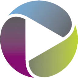 Alzforum logo