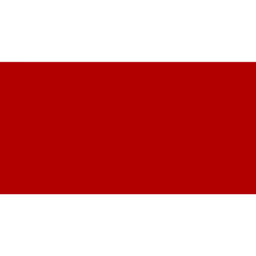 Beyondbuzzwords logo