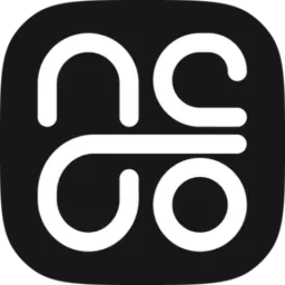NeoSigma logo
