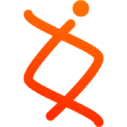 Pulmonology Advisor logo